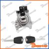 Neiman, commutateur d'allumage pour FIAT | 611112, 660115